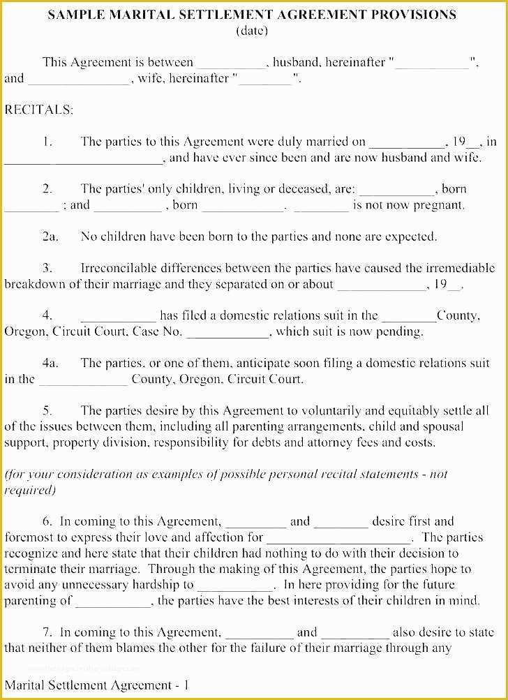 Free Settlement Statement Template Of Free Settlement Statement Template – Tefutefufo