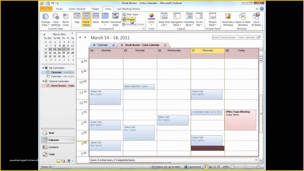 Free Sharepoint Hr Template Of Microsoft Point 2010 Manage Employee Schedules