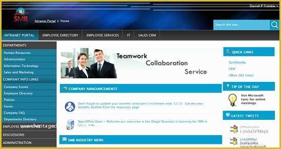 Free Sharepoint Hr Template Of Sp Business Suite Takes Microsoft Fice 365 and