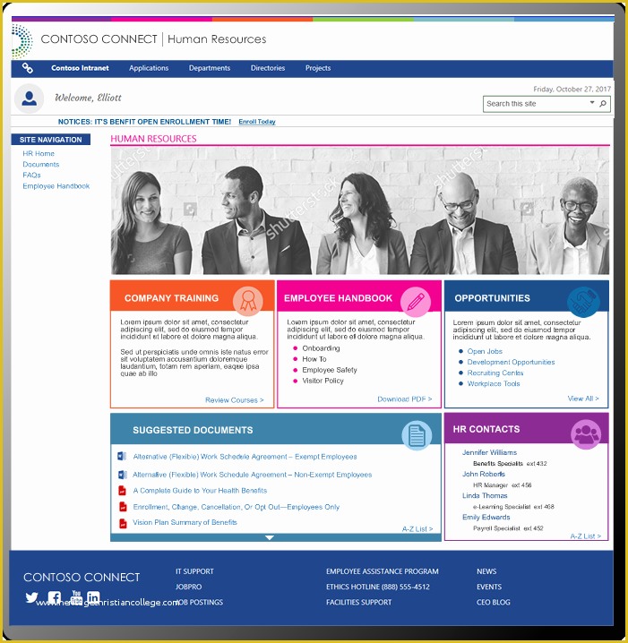 Free Sharepoint Site Templates Of Great Point Templates Find the Best