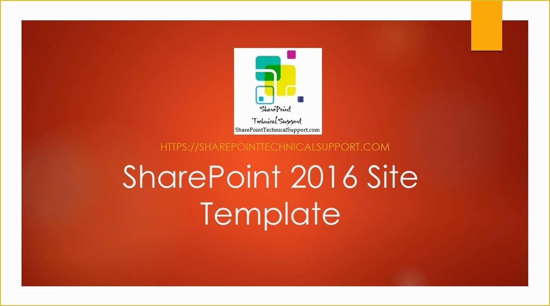 Free Sharepoint Site Templates Of Sharepoint Templates