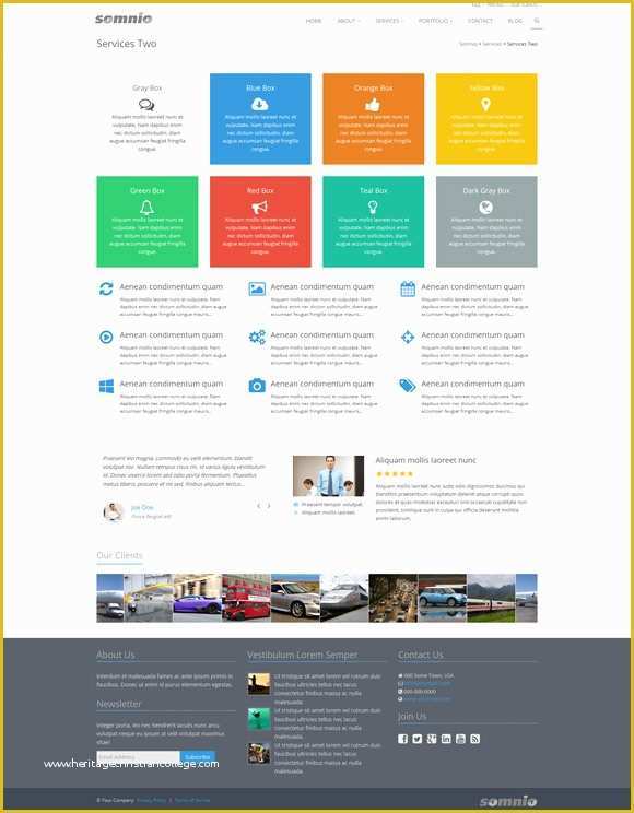 Free Sharepoint Site Templates Of Find the Best Point