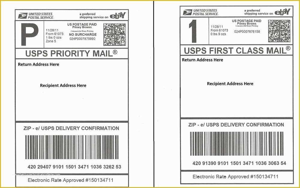 free-shipping-label-template-of-50-self-adhesive-shipping-labels-laser