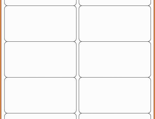 Free Shipping Label Template Of Free Printable Shipping Label Templates Best Free Blank