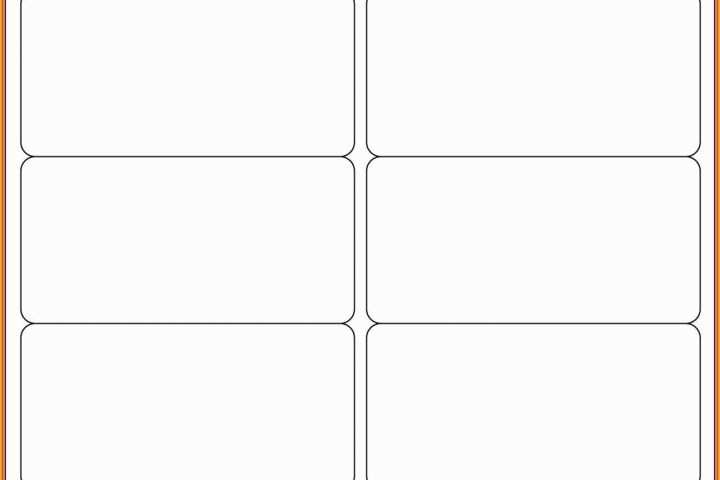 Free Shipping Label Template Of Free Printable Shipping Label Templates Best Free Blank