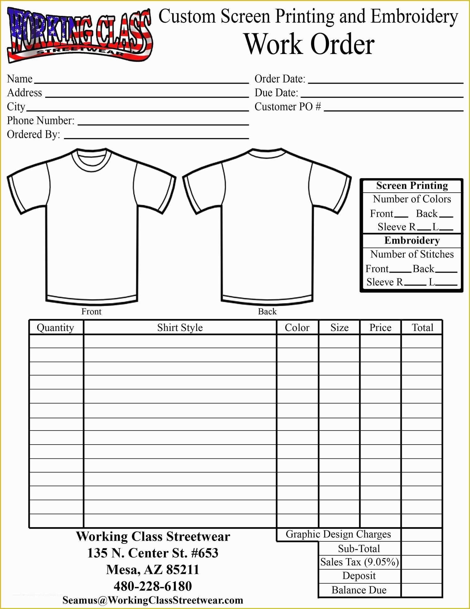 free-shirt-order-form-template-of-search-results-for-printable-tee-shirt-order-form