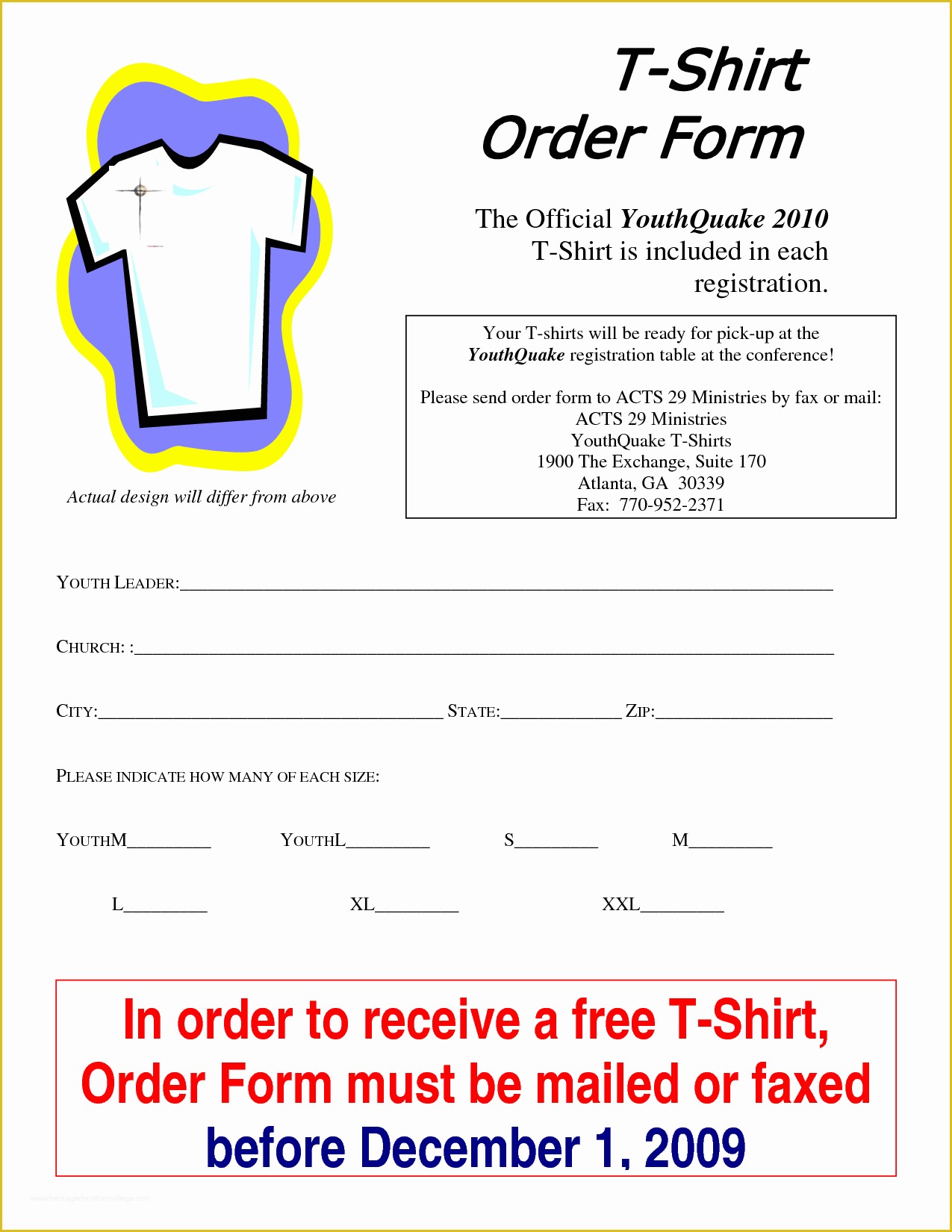 free-shirt-order-form-template-of-t-shirt-order-form-template-heritagechristiancollege