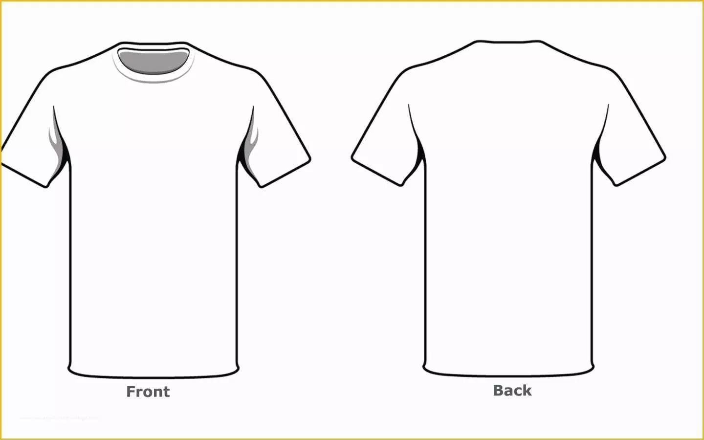 free-shirt-templates-of-blank-tshirt-template-front-back-side-in-high-resolution