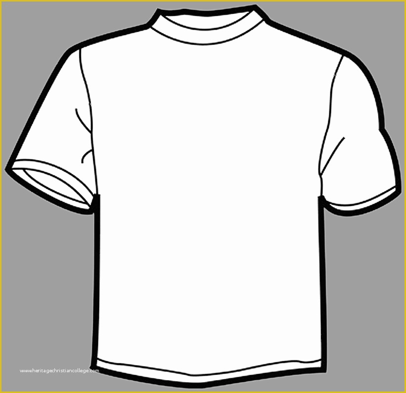 free-shirt-templates-of-free-t-shirt-outline-template-download-free