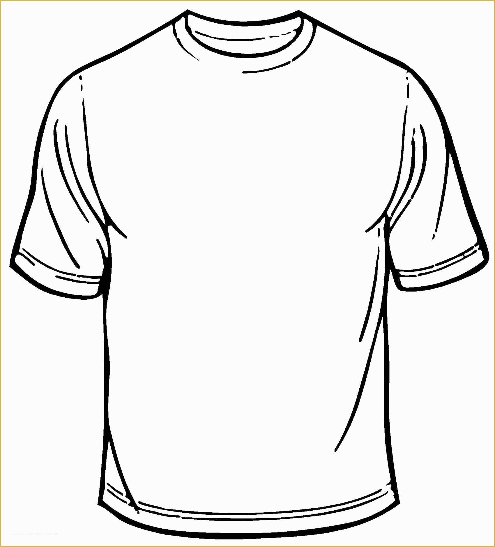 free-shirt-templates-of-polo-t-shirt-template-free-download