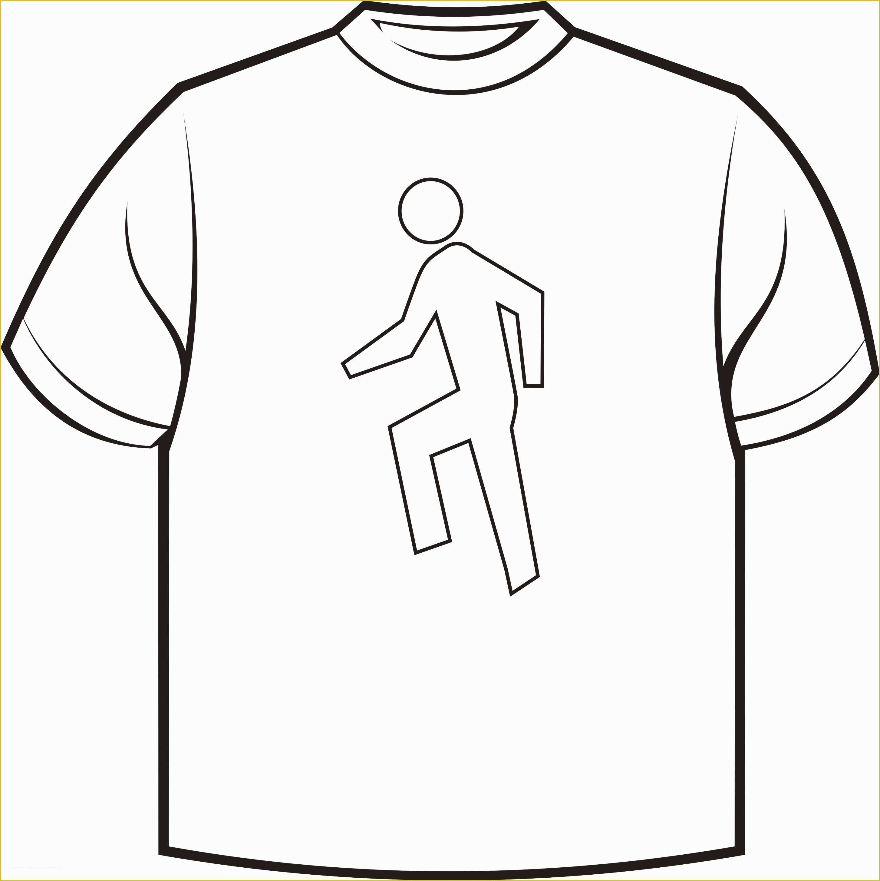 free-shirt-templates-of-free-t-shirt-template-printable-download-free