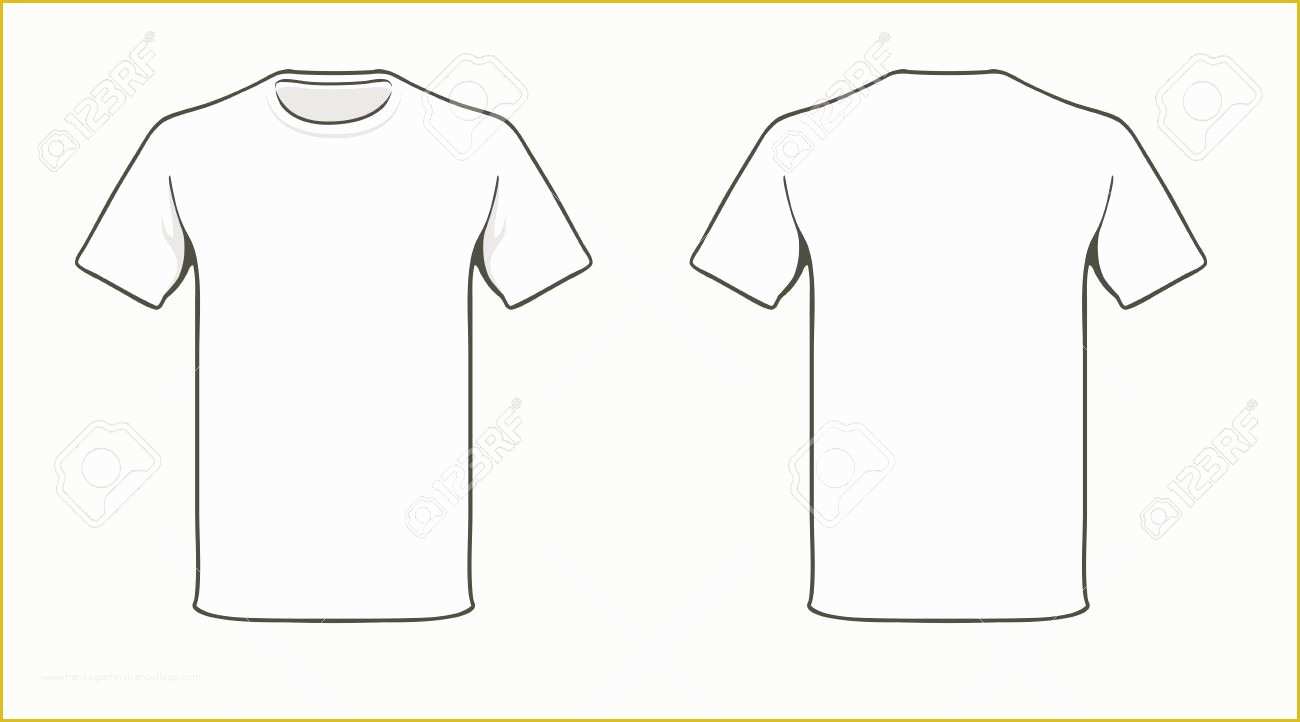 free-shirt-templates-of-t-shirt-template-vector-heritagechristiancollege