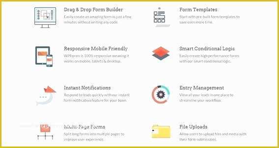Free Shopify Email Templates Of Contact form Email Template In Shopify Simple – Btcromania