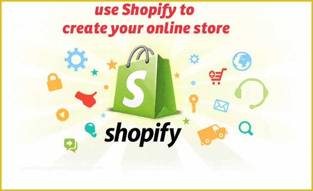 Free Shopify Templates Of Best Free & Premium Shopify themes & Templates 56pixels