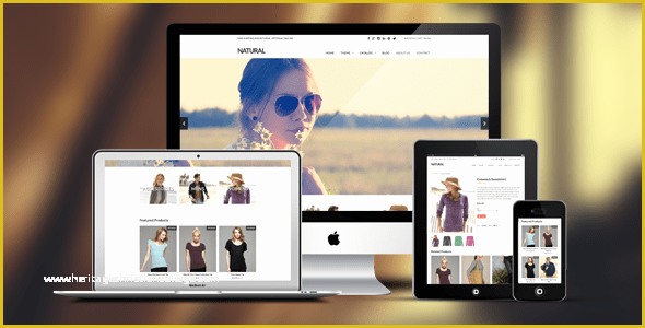 Free Shopify Templates Of Best Free & Premium Shopify themes & Templates 56pixels