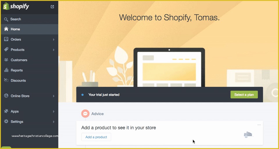 Free Shopify Templates Of Best Shopify themes for 2018 Pick the Best Free theme