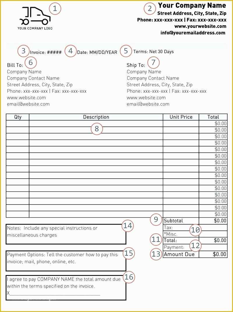 Free Shopify Templates Of Shipping Policy Template Shopify Templates Station