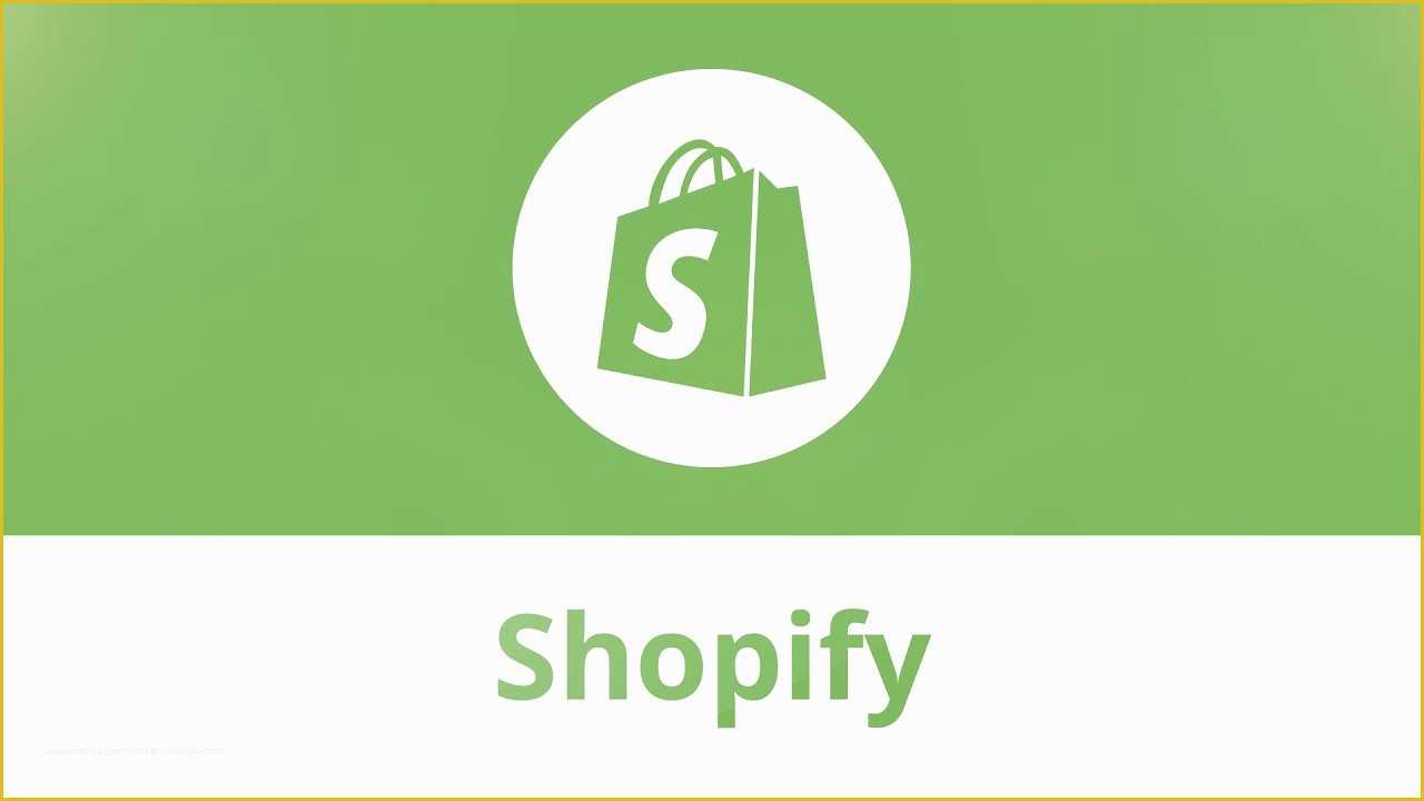 Free Shopify Templates Of Shopify How to Install the Template