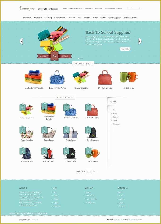 free-shopping-cart-template-for-blogspot-of-10-best-free-responsive-e