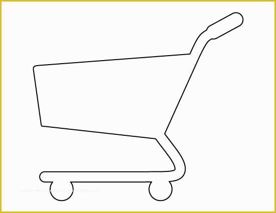 Free Shopping Cart Template for Blogspot Of Best 20 Folding Shopping Cart Ideas On Pinterest
