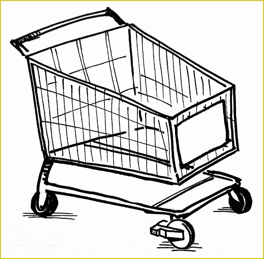Free Shopping Cart Template for Blogspot Of Find Better Prices at Lots Of Online Stores Google Doesn T