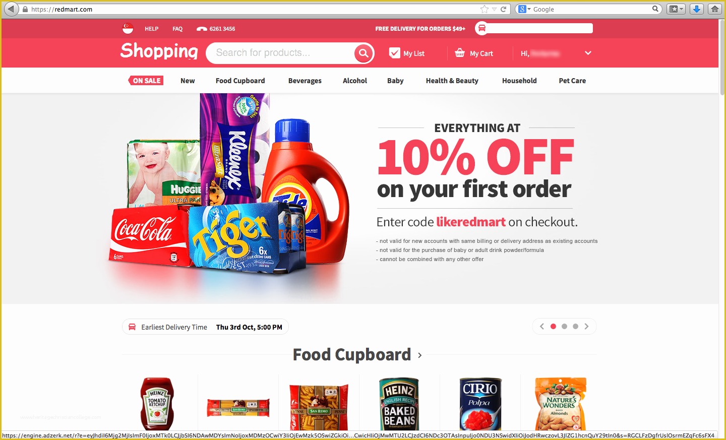 Free Shopping Cart Template for Blogspot Of some Information On Blogger Templates – Webposting Pro