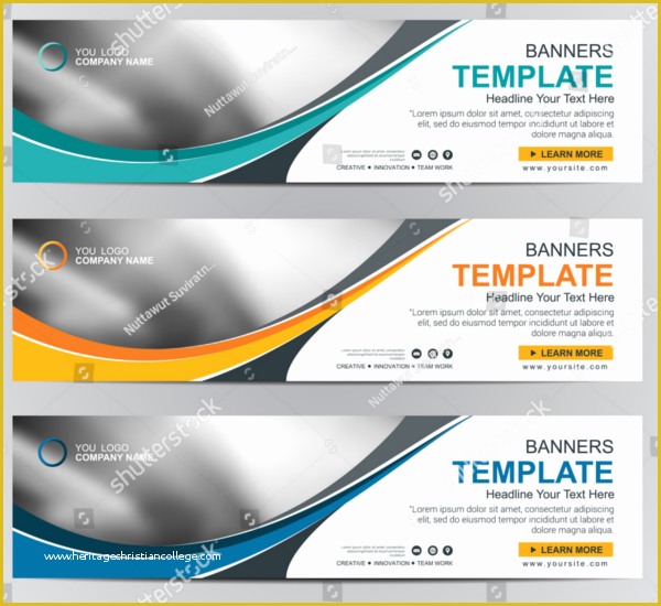 Free Sign Design Templates Of 103 Free Banner Templates Psd Word Shop Designs