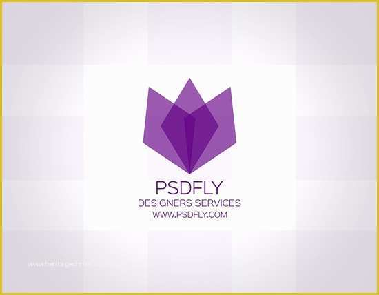 Free Sign Design Templates Of 35 Free Psd Logo Design Templates