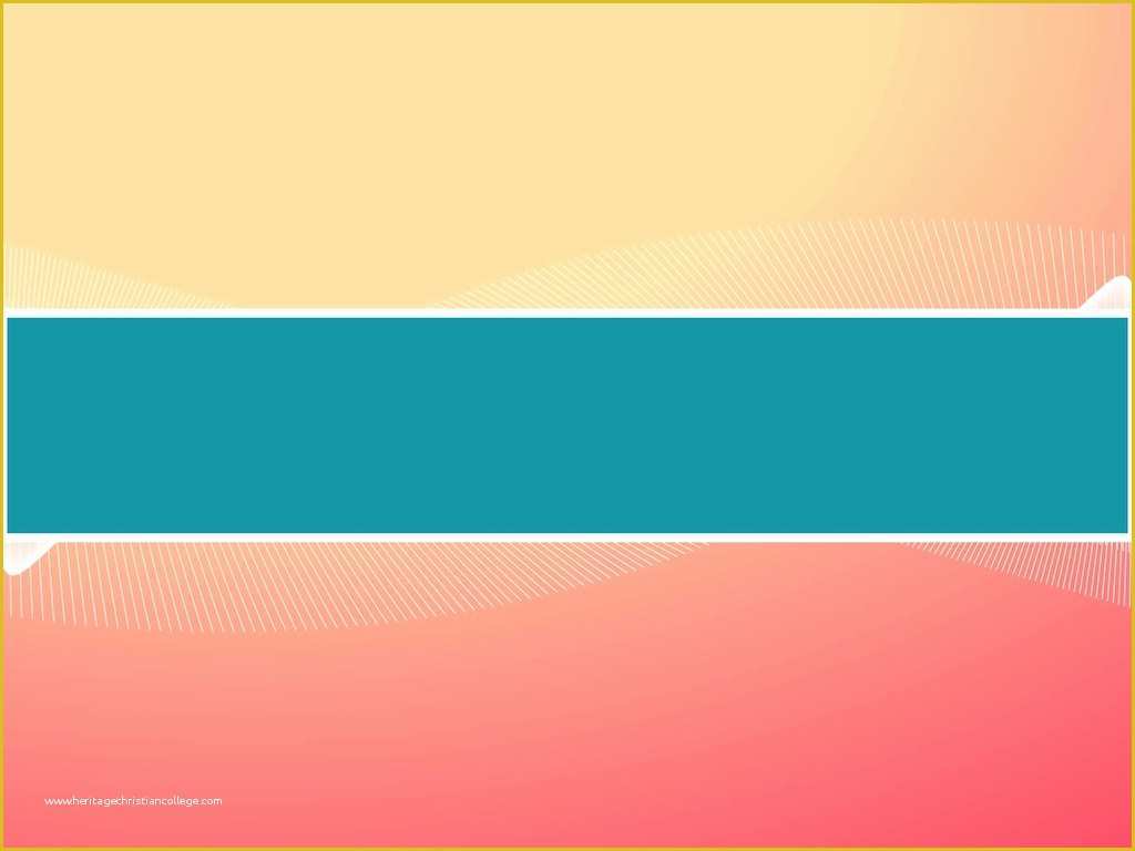 Free Sign Design Templates Of Free Banner Design