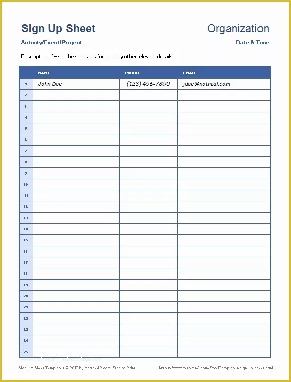 free-sign-up-sheet-template-of-sign-up-sheets-potluck-sign-up-sheet