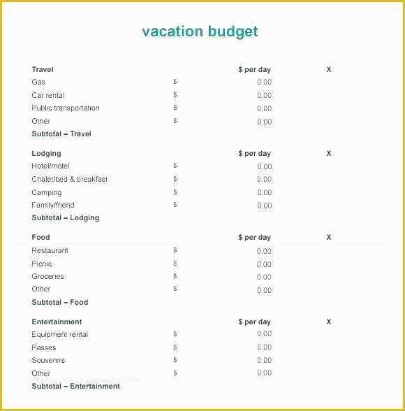 Free Simple Balance Sheet Template Of Excel Spreadsheet Balance Sheet Template – Seall