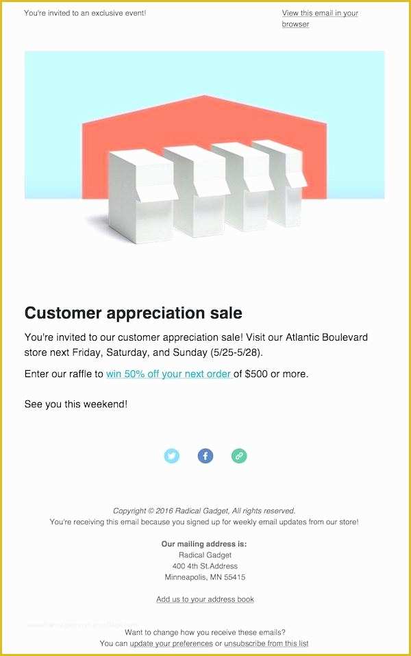 Free Simple Email Template Of Email Template Free Download Basic Bazaar – Btcromaniafo