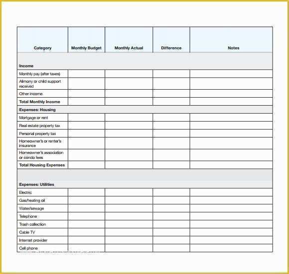 free simple personal budget software free simple personal budget software