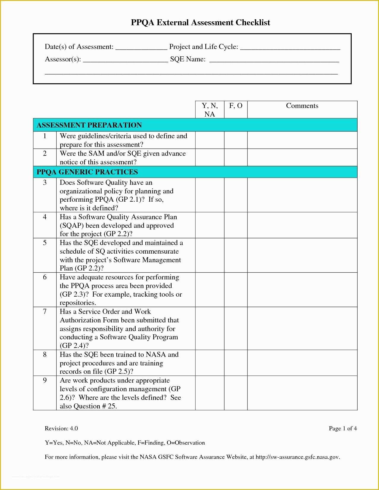 Free Simple Profit and Loss Template for Self Employed Of Profit and Loss Template for Self Employed 2018