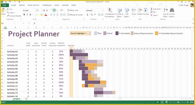 Free Simple Project Timeline Template Excel Of Free Microsoft Fice Templates for Writers Authors and