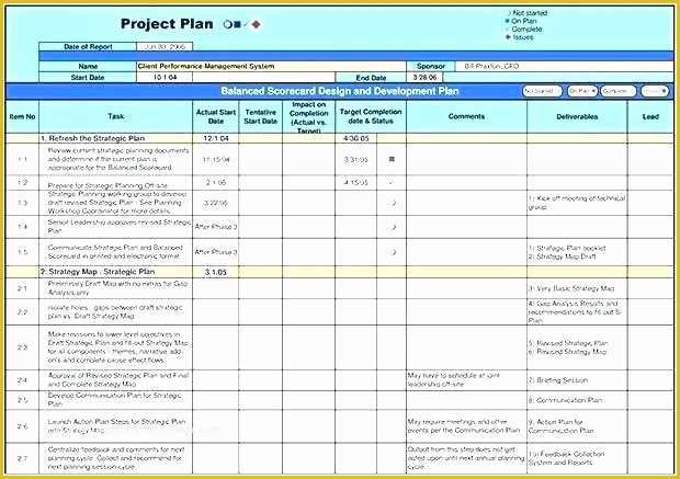 Free Simple Project Timeline Template Excel Of Simple Project Schedule Template – Hafer