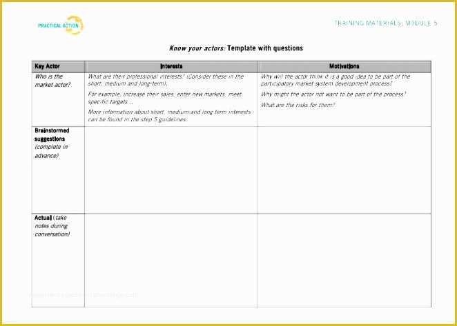 Free Sitemap Template Excel Of 10 Site Map Template Excel Exceltemplates Exceltemplates