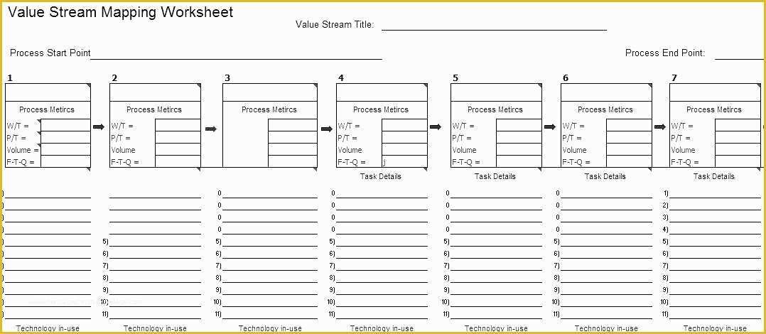 Free Sitemap Template Excel Of Site Map Template Excel Sharing the Sitemap Document Fig