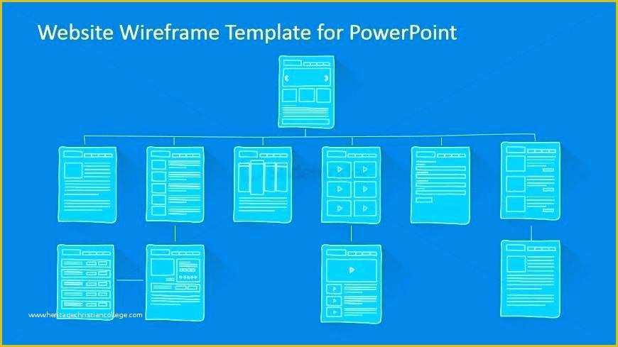 Free Sitemap Template Excel Of Site Map Template Excel Site Map Template Sitemap