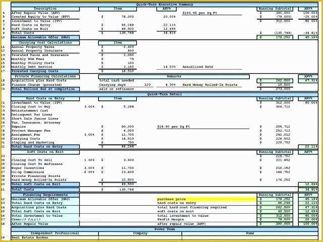 Free Sitemap Template Excel Of Site Map Template Excel Site Map Template Sitemap