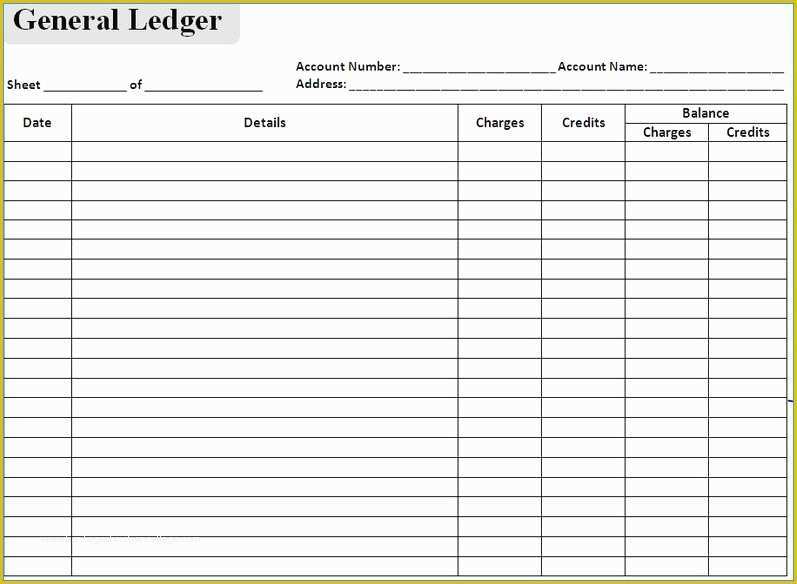 Free Sitemap Template Excel Of Sitemap Template