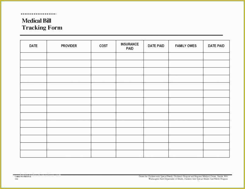 Free Sitemap Template Excel Of Sitemap Template