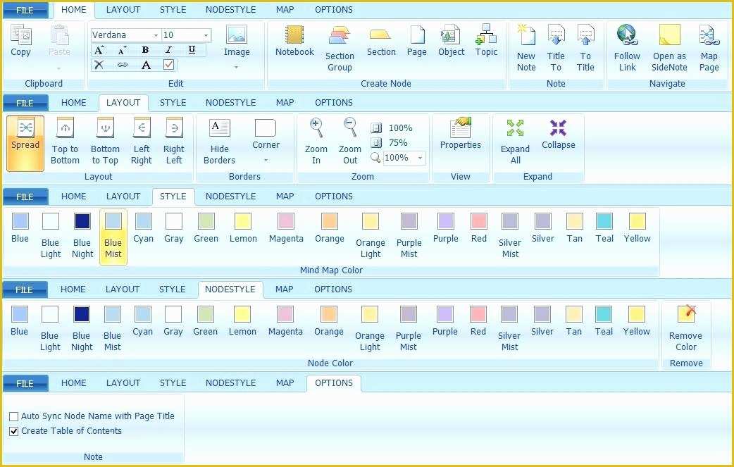 Free Sitemap Template Excel Of Website Design Outline Template Free Content Map Creating