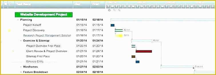 Free Sitemap Template Excel Of Website Diagram Template Simple Editable 5 Steps Chart