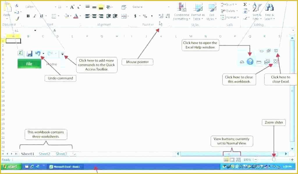 Free Sitemap Template Excel Of Website Map Template Site Free Excel Documents Download