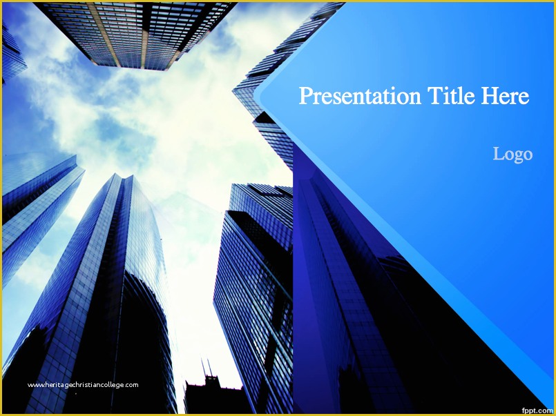 Free Slide Templates Of Powerpoint Presentation Slide Background Templates