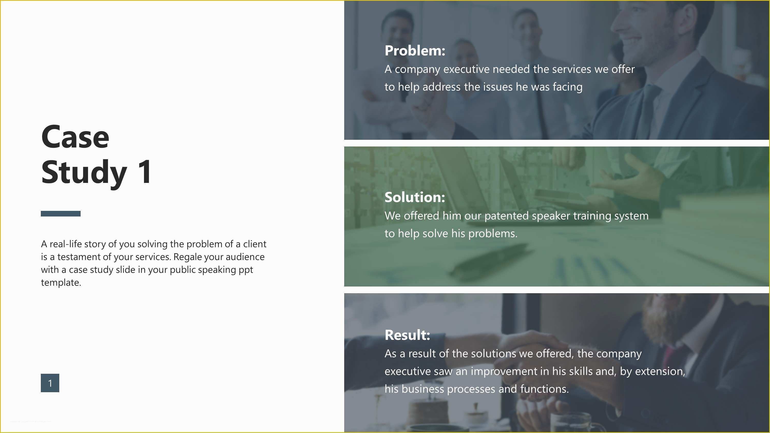 Free Slide Templates Of Unlimited Free Powerpoint Templates and Slides