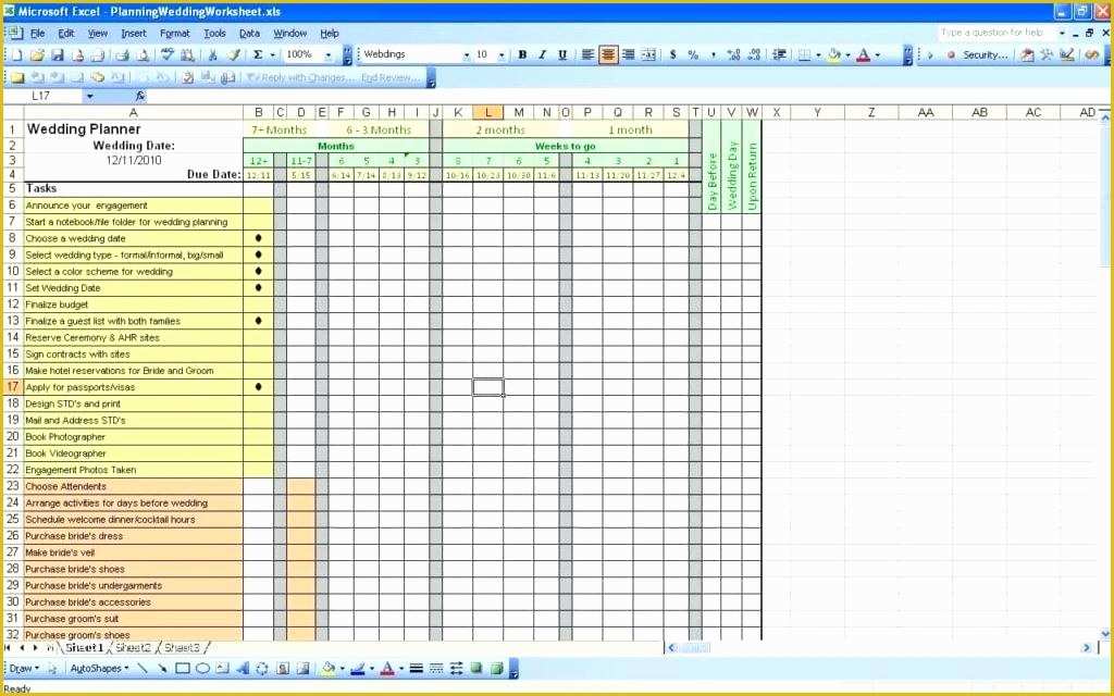 Free Small Business Budget Template Excel Of Annual Business Bud Template Excel – Kazakiafo