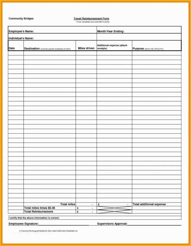 Free Small Business Budget Template Excel Of Free Business Bud Spreadsheet