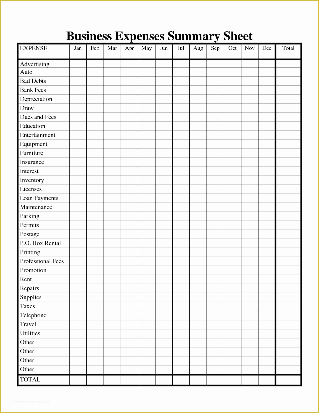 Free Small Business Budget Template Excel Of Free Small Business Bud Template Excel Laobing Kaisuo